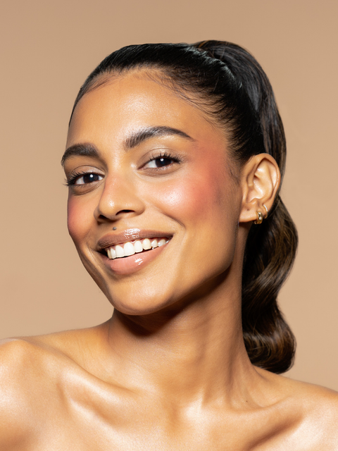 BB Cream vs CC Cream: Understanding the Key Differences and Benefits