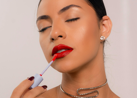 Best Mini Lipstick Brands