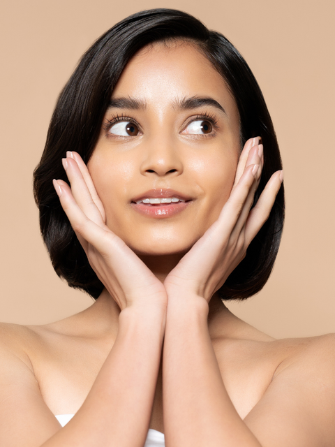 CC Cream Guide: Benefits, Uses, and How to Choose the Right One