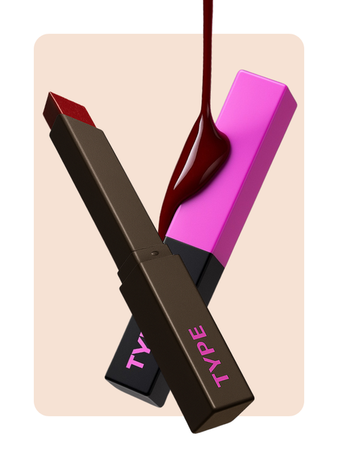 History of Lipstick: How the Iconic Cosmetic Evolved