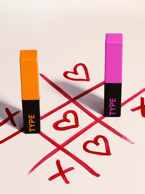 Matte vs Creamy Lipstick: Which One is Better for You?