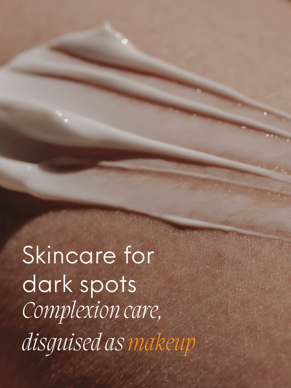 Skincare for Dark Spots: How to Reduce Hyperpigmentation & Even Your Skin Tone
