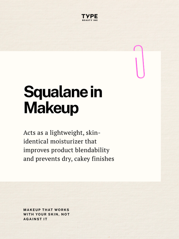 Squalane Benefits for Skin: Hydration, Barrier Support & How to Use It