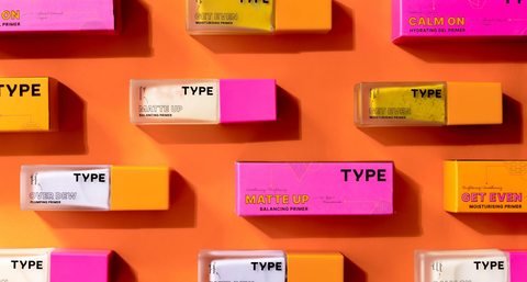 Why Sun Protection Shouldn't Stop at Your Skincare Routine