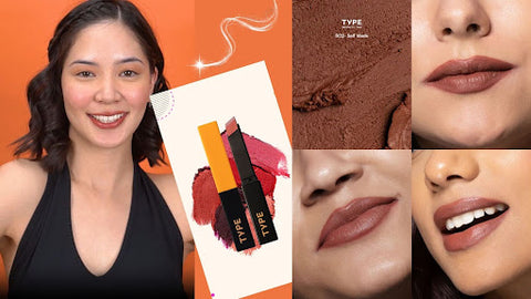 Why Nude Lipsticks Are a Must-Have for Your Makeup Collection?