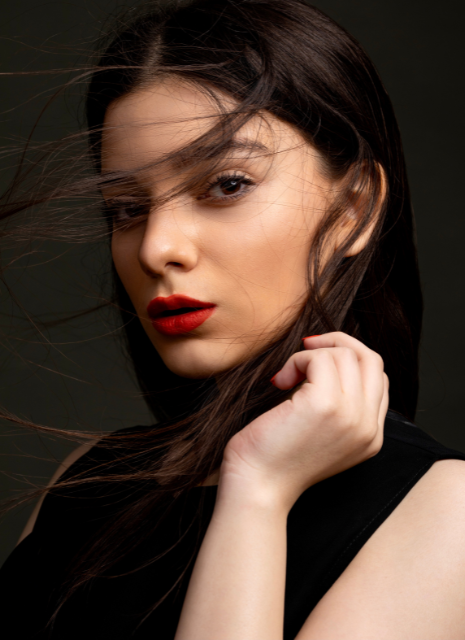 How to Get Pink Lips Naturally: Best Pink Lips Tips and Remedies