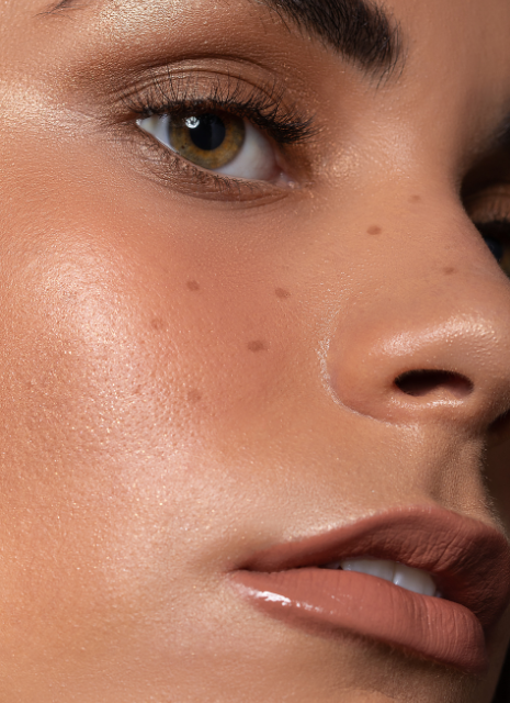 Types of Eyeshadow Looks: Step-by-Step Techniques | Type Beauty
