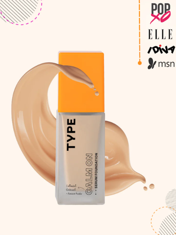 BB Cream vs CC Cream: Differences & Best Picks | Type Beauty