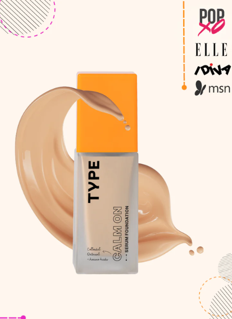 BB Cream vs CC Cream: Differences & Best Picks | Type Beauty