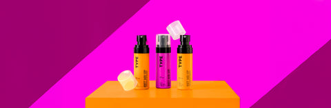 Buy Setting Spray & Makeup Fixer Online at Best Price