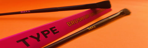 Buy makeup brushes and tools at Best Prices in India 