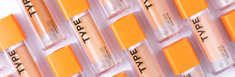 Serum Skin Tint