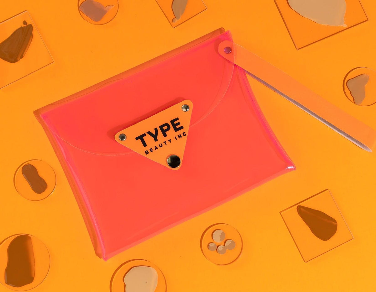 Makeup Bag Online