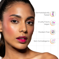 SOAK IT HYDRA JELLY TINT