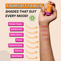 zit-quit-hydra-jelly-tint