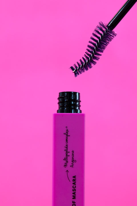 best volumizing mascara online at best price