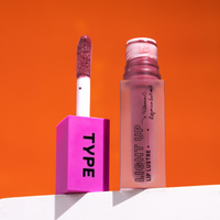 LIGHT UP LIP LUSTRE