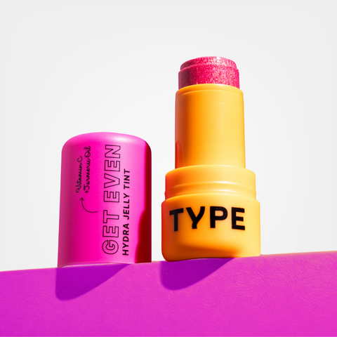 42591855476814