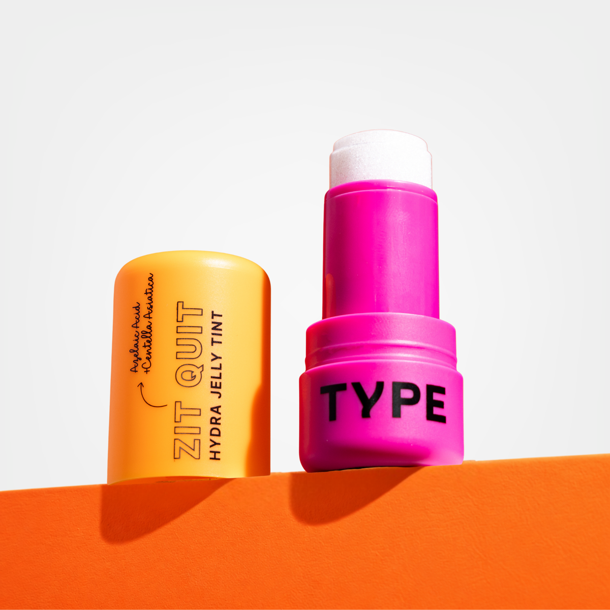 ZIT QUIT HYDRA JELLY TINT