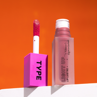 LIGHT UP LIP LUSTRE