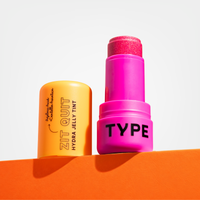 ZIT QUIT HYDRA JELLY TINT