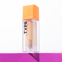 Calm on Serum Skin Tint