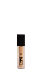 GET EVEN CONCEALER MINI