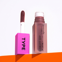LIGHT UP LIP LUSTRE