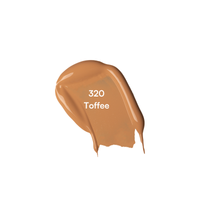 DECREASE SERUM FOUNDATION