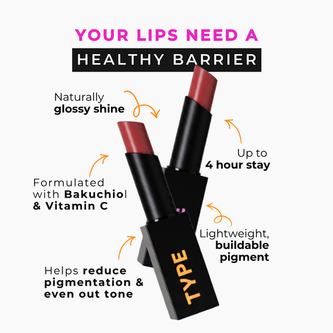 42919822524494