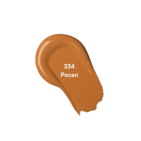 DECREASE SERUM FOUNDATION