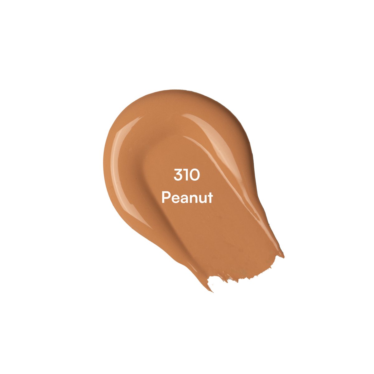DECREASE SERUM FOUNDATION