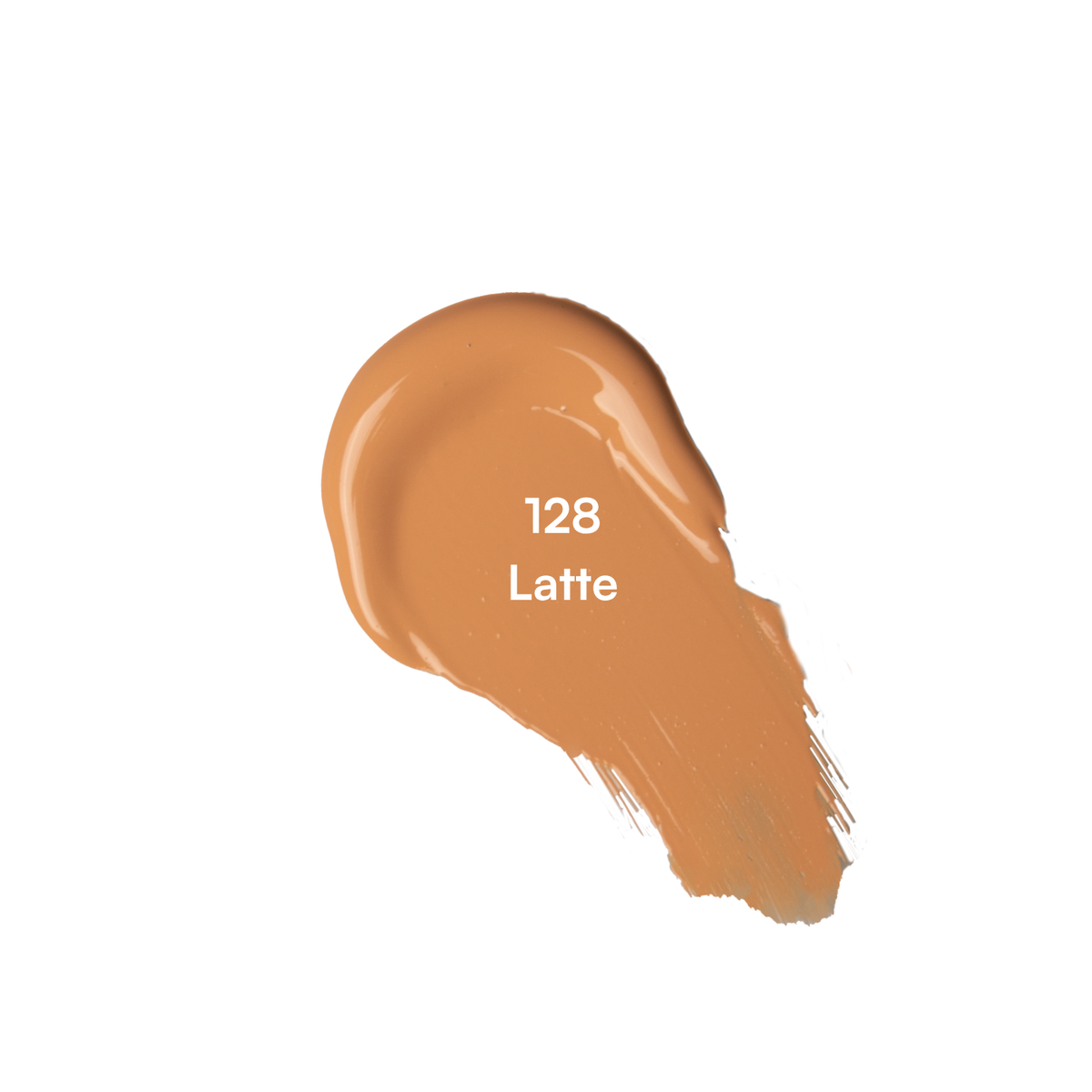 GET EVEN SERUM FOUNDATION