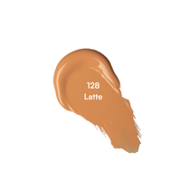 GET EVEN SERUM FOUNDATION