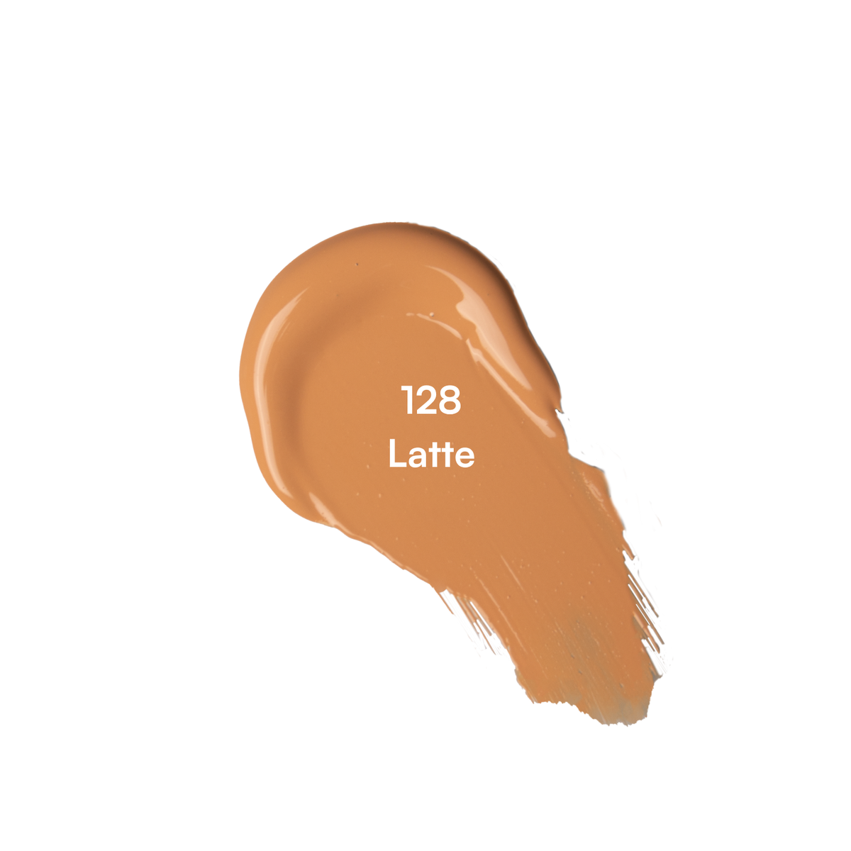 DECREASE SERUM FOUNDATION