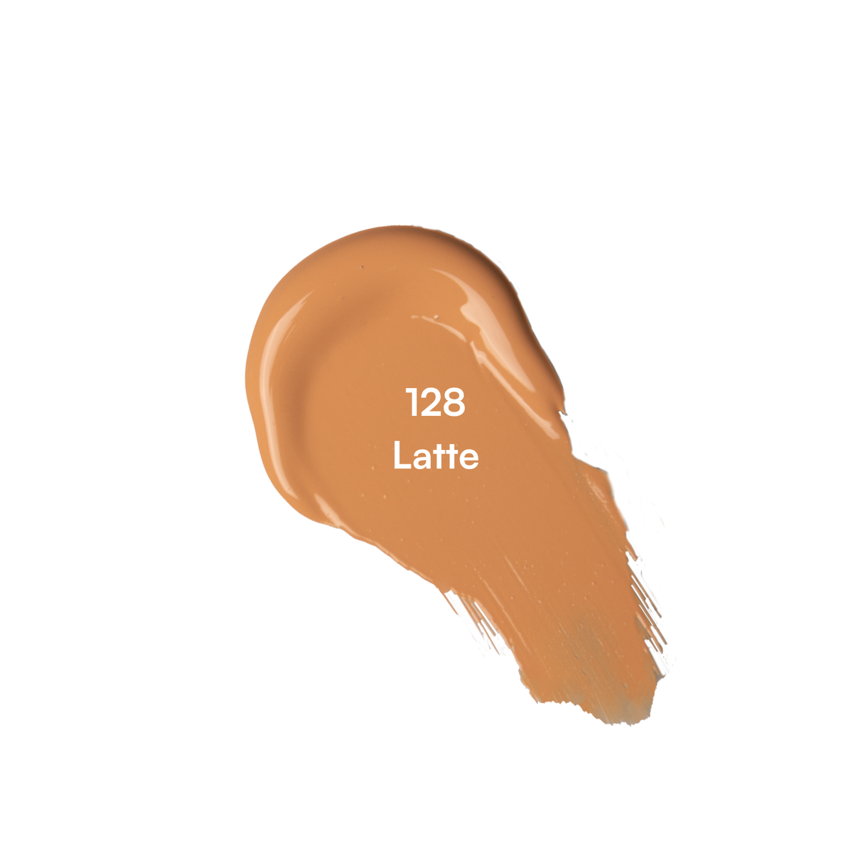 CALM ON FOUNDATION