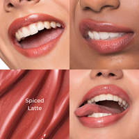 Soak It Lip Oil Stick