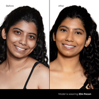 DECREASE SERUM FOUNDATION