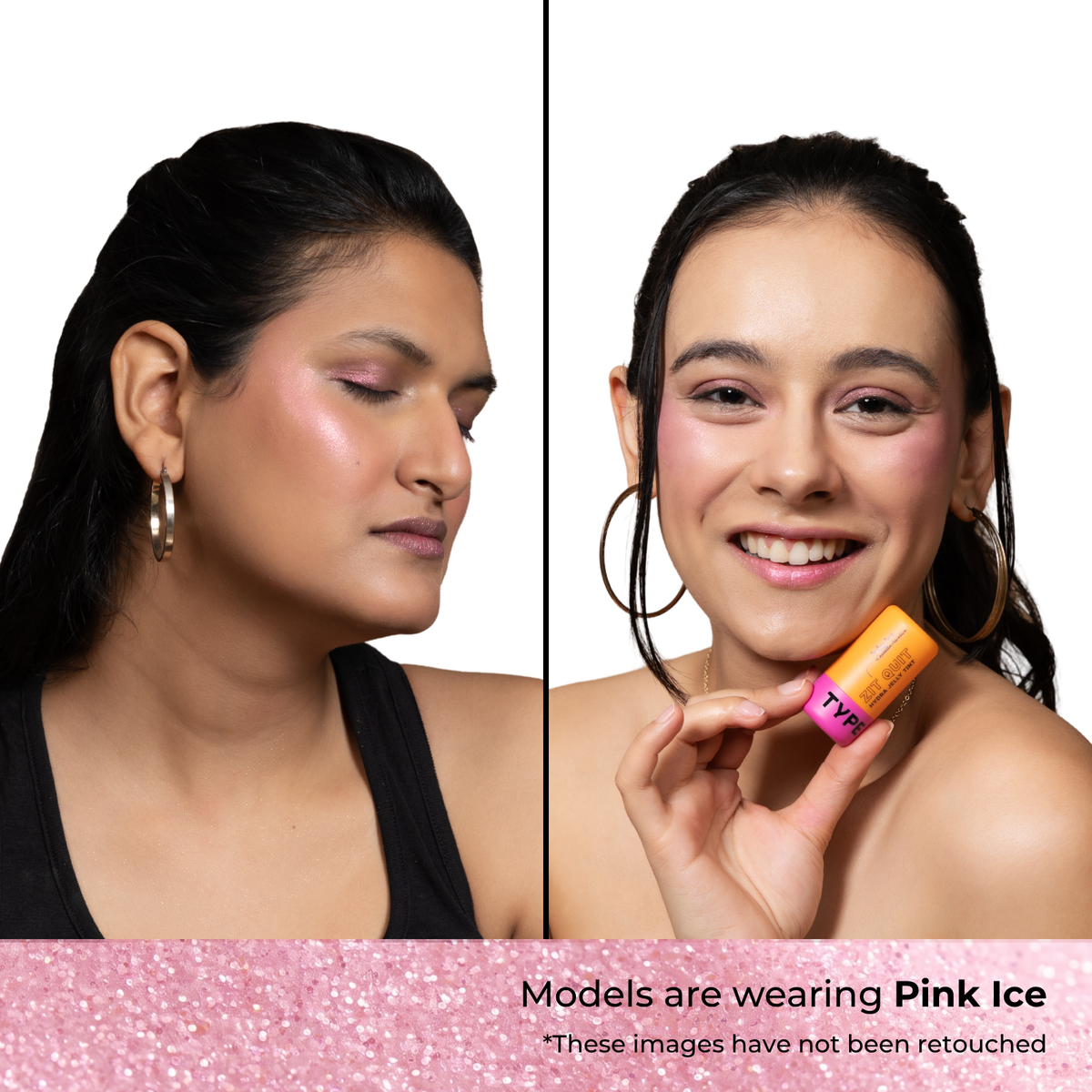 SOAK IT HYDRA JELLY TINT