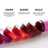 SOAK IT HYDRA JELLY TINT