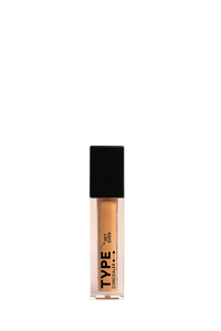 GET EVEN CONCEALER MINI in elegant packaging for flawless coverage.