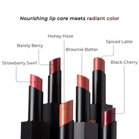 Light Up Lip Oil Stick