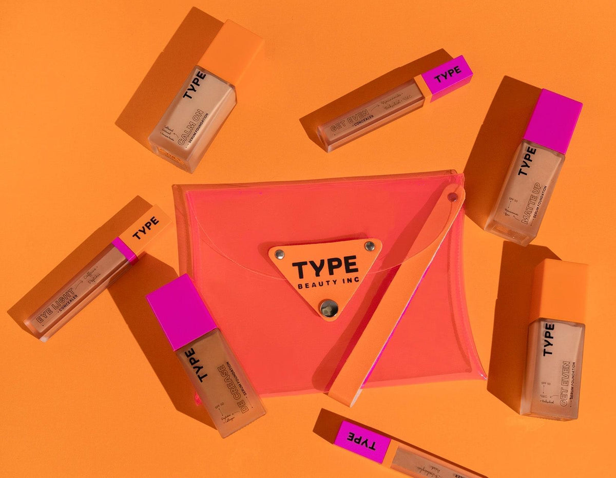 Buy the best Makeup Bag Online