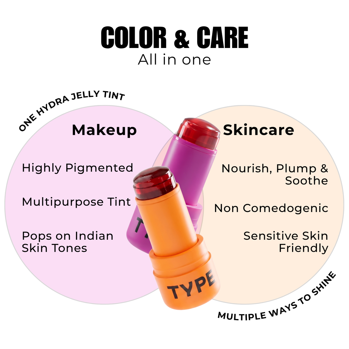 SOAK IT HYDRA JELLY TINT