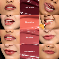 LIGHT UP LIP LUSTRE