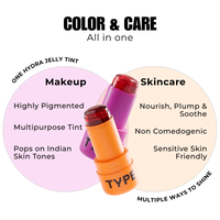 SOAK IT HYDRA JELLY TINT