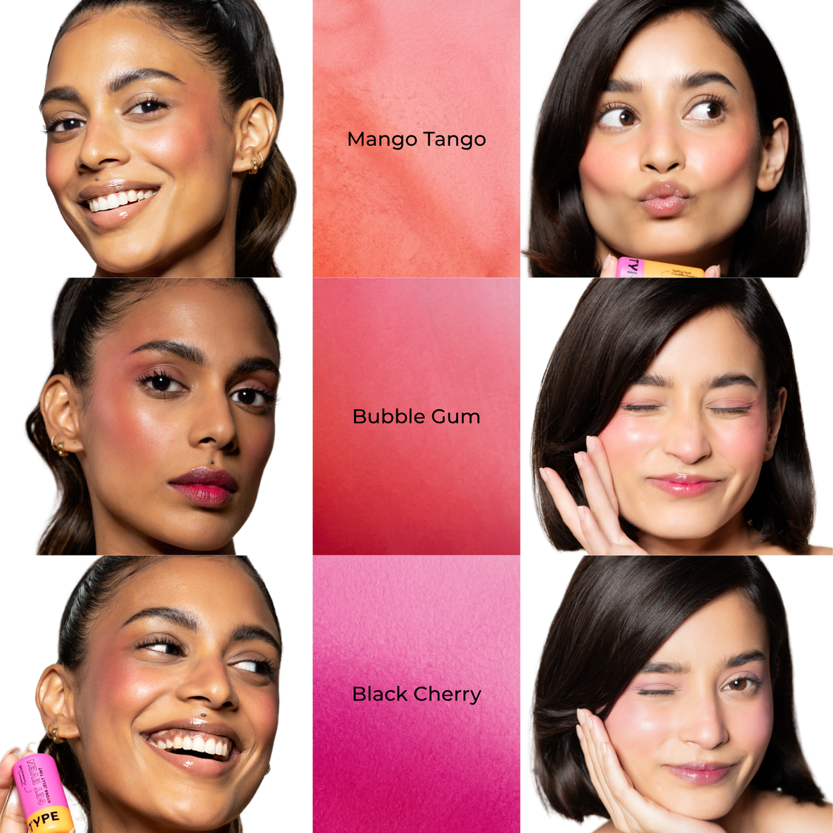 SOAK IT HYDRA JELLY TINT