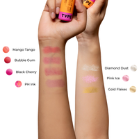 SOAK IT HYDRA JELLY TINT