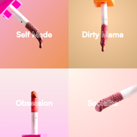 LIGHT UP LIP LUSTRE