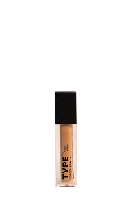 GET EVEN CONCEALER MINI in sleek packaging for flawless coverage.